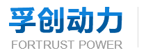 湖北新藝閣鋁業(yè)有限公司