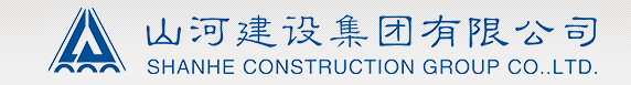 武漢活動(dòng)隔斷